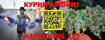кокаин колумбия Лесосибирск