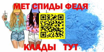 кокаин колумбия Лесосибирск